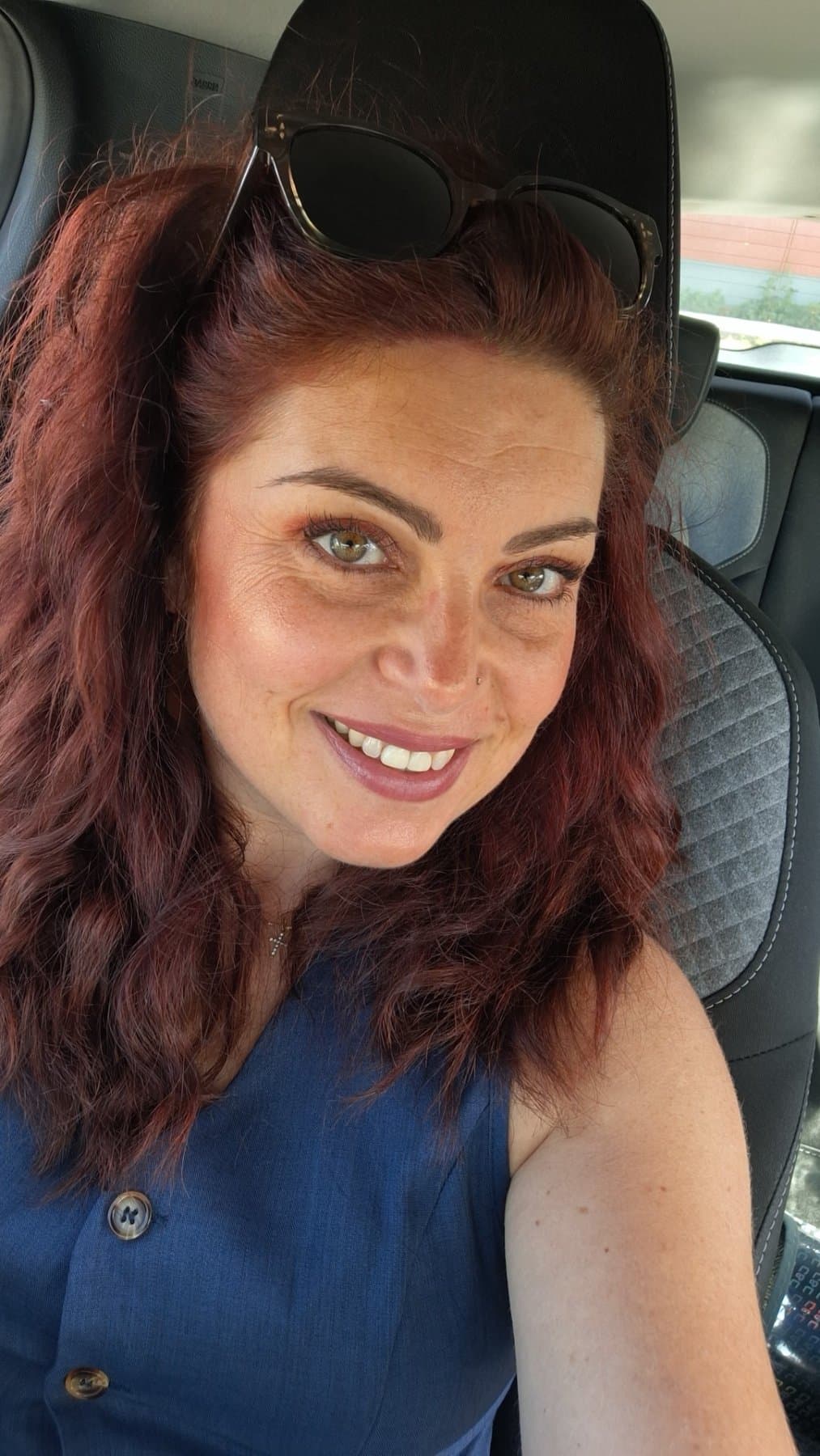 Lucie, BFF disponible à Port-Jerome-sur-Seine-Notre-Dame-de-Gravenchon