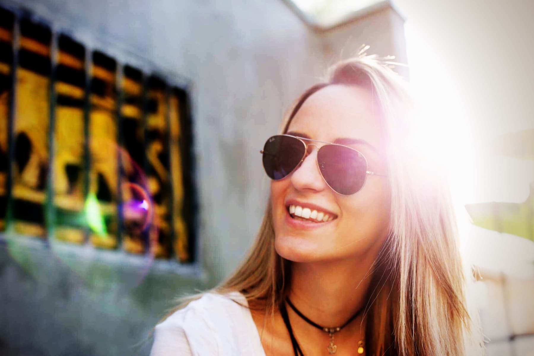 Gabriela Marcondes、Ribeirão Pretoで会えるBFF