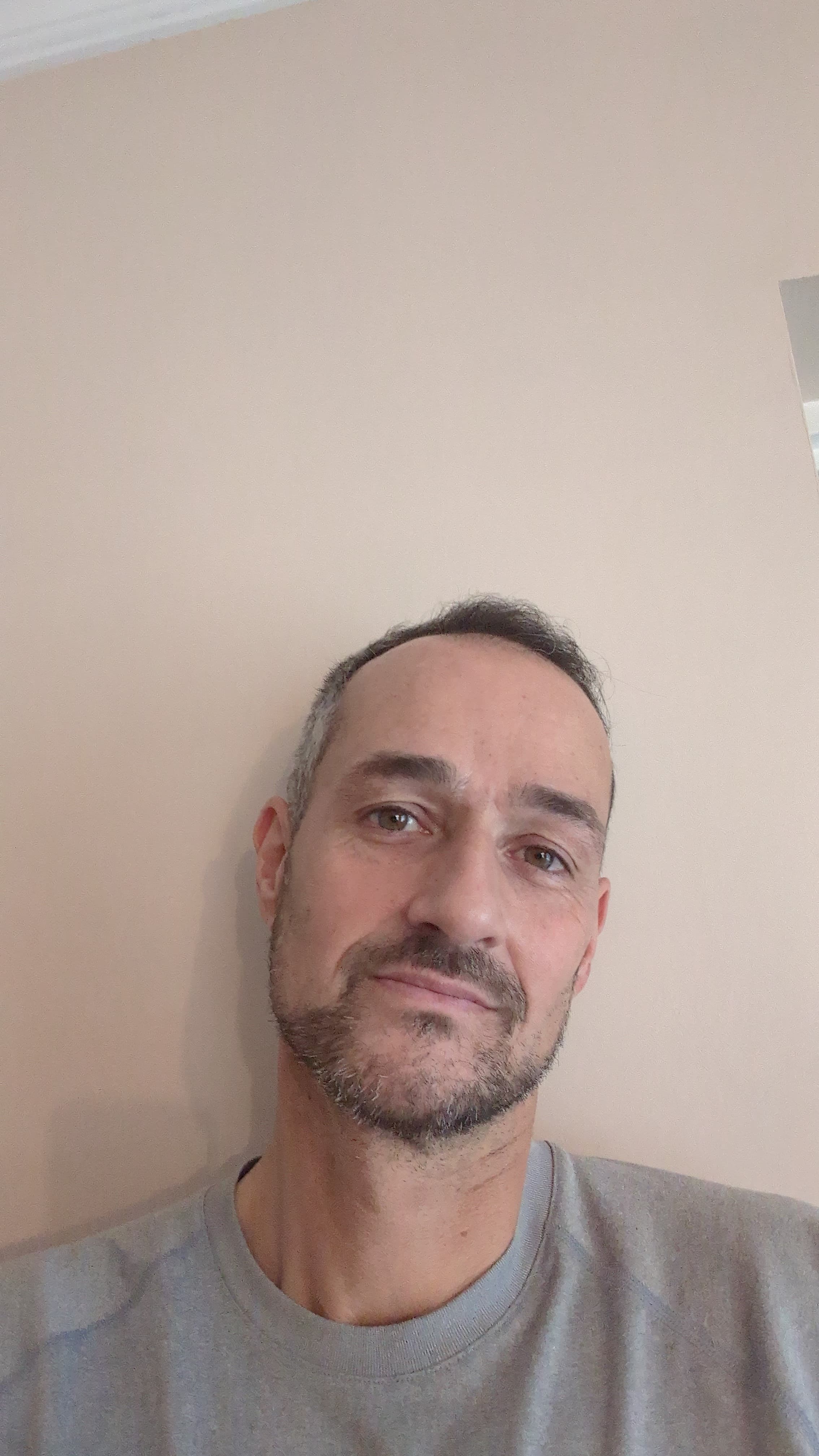 Guillaume, BFF disponible à Paris