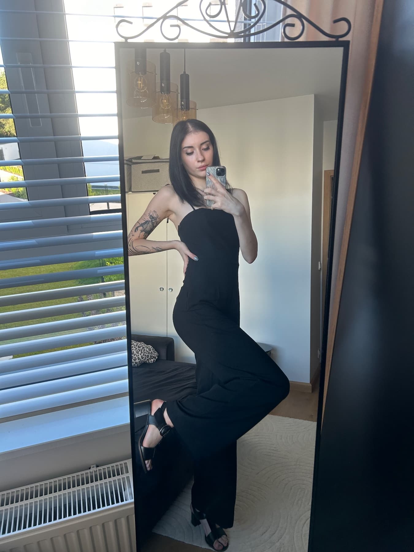 Photo 2 sur 3 de Julia