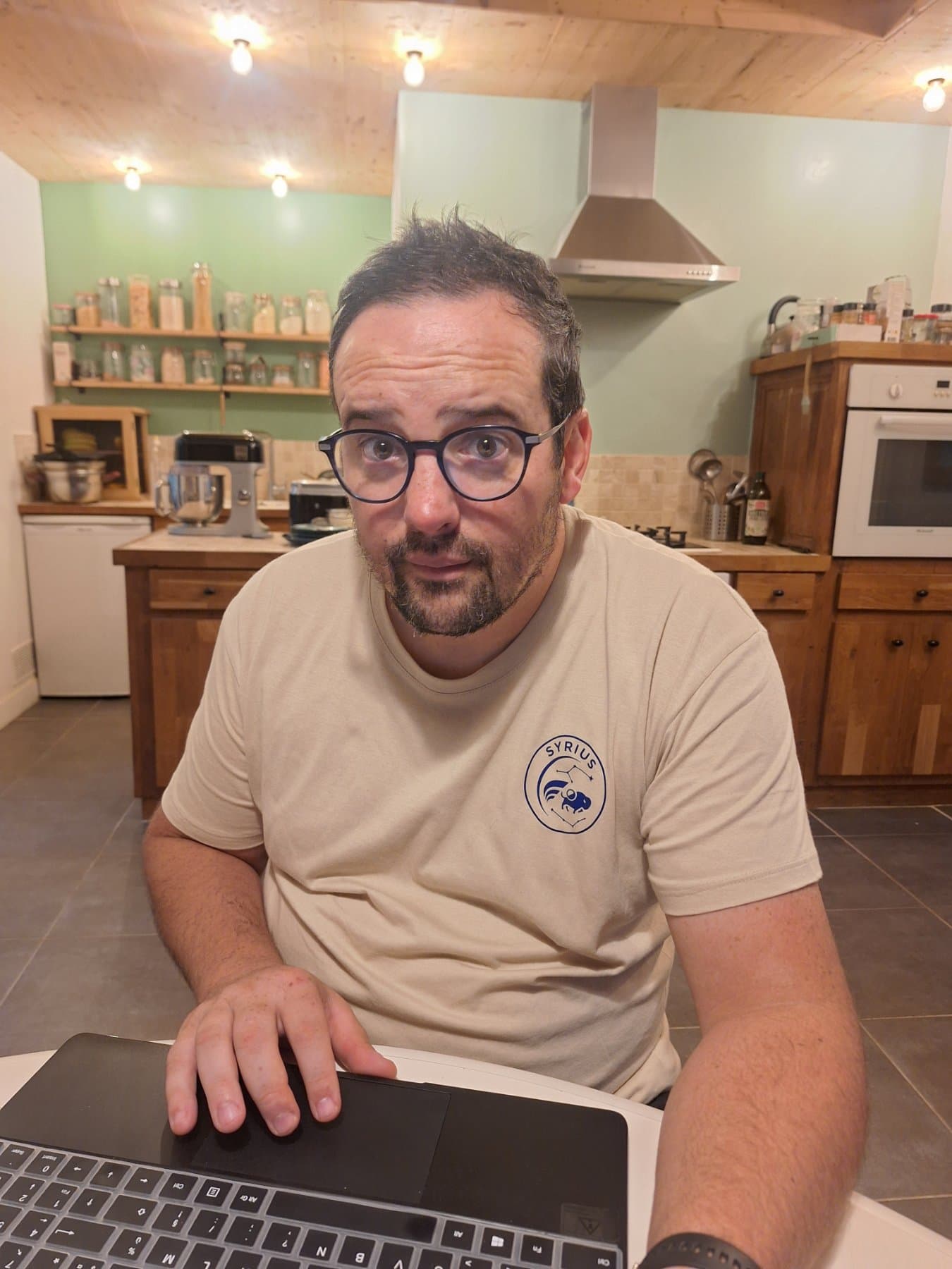 christophe, BFF disponible à Cestas