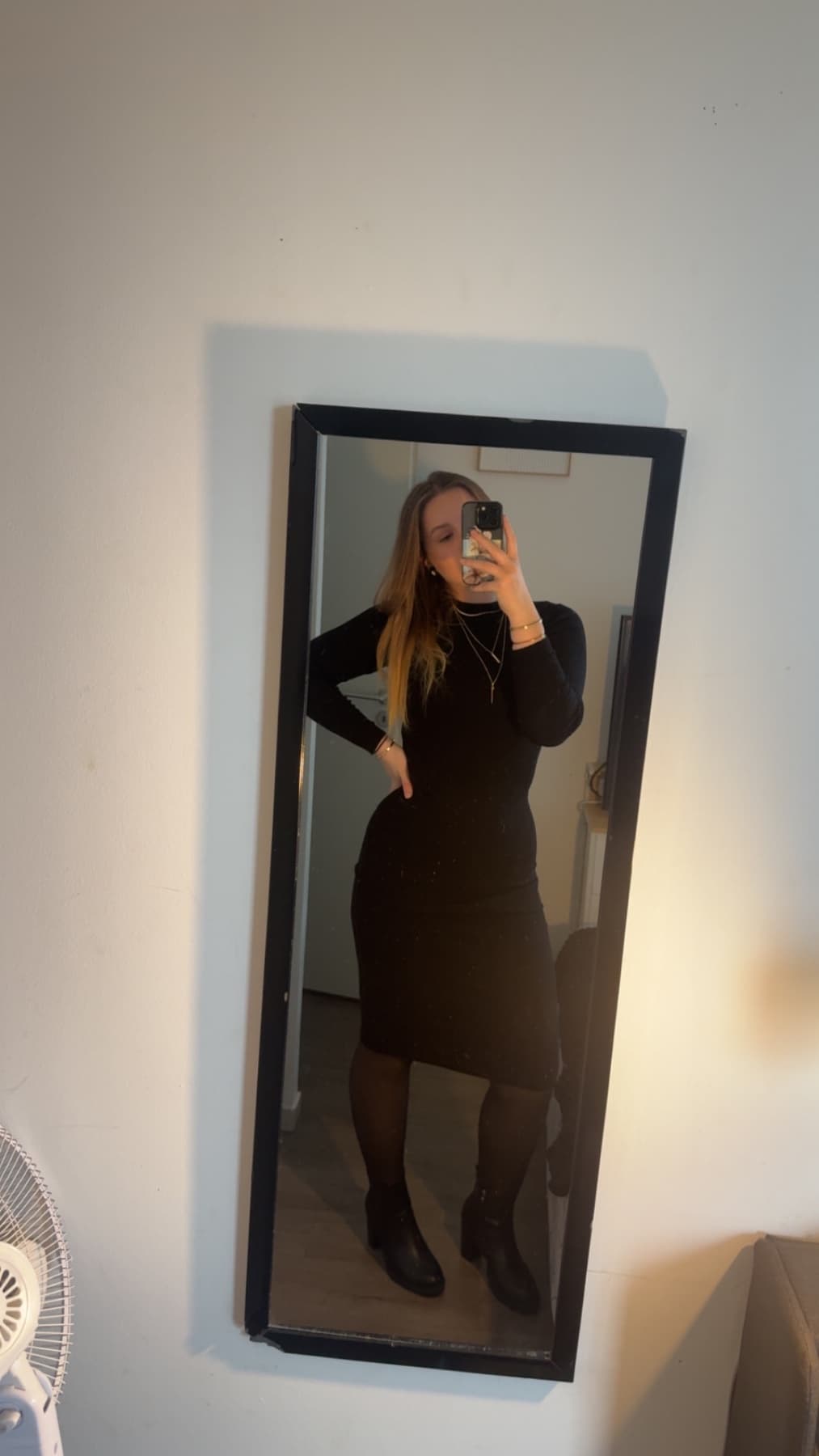 Manon, BFF disponible à Saumur
