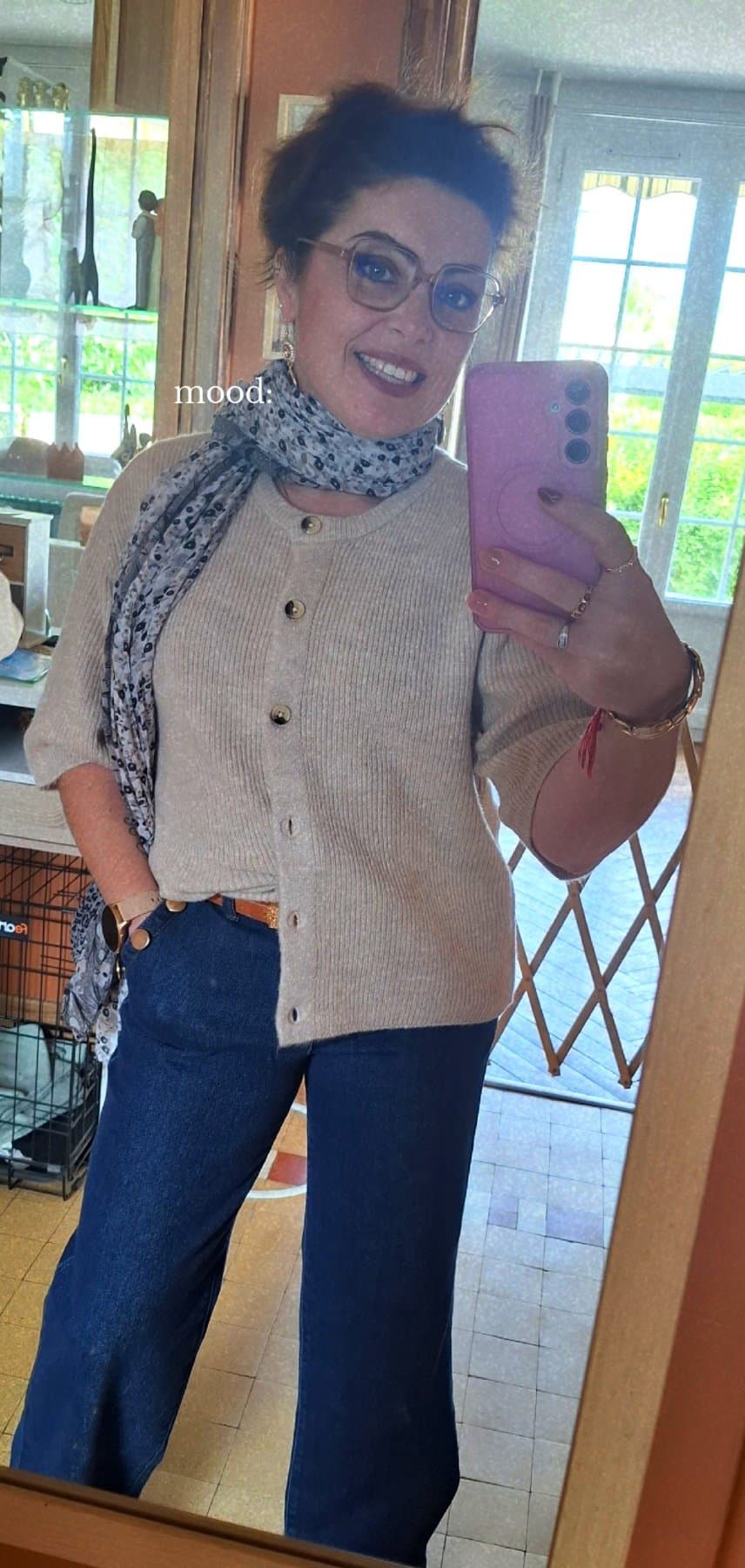 Photo 3 sur 3 de Lucie