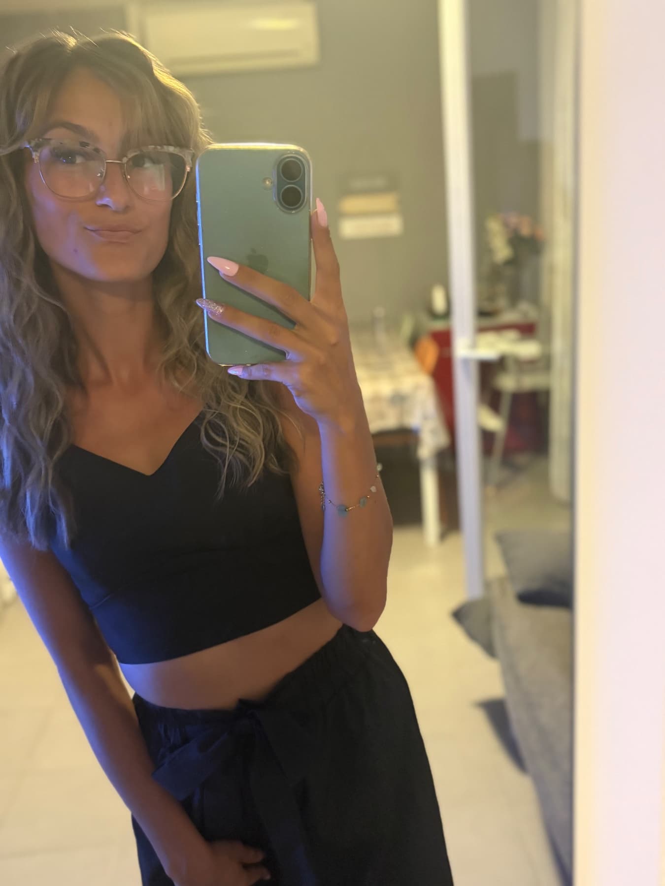 Manon, BFF disponible à Perpignan
